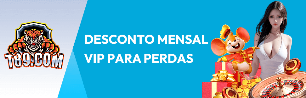 como fazer lembranca de natal para ganhar dinheiro